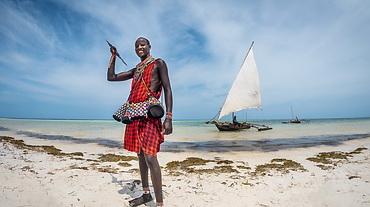 fotograf calatorie dan baciu africa